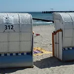 Urlaub Direkt Am Großenbrode